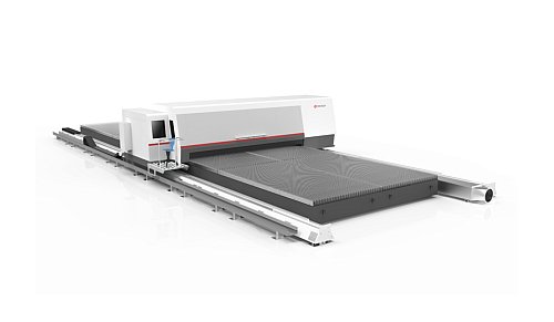 1368px_hgtech walc.png